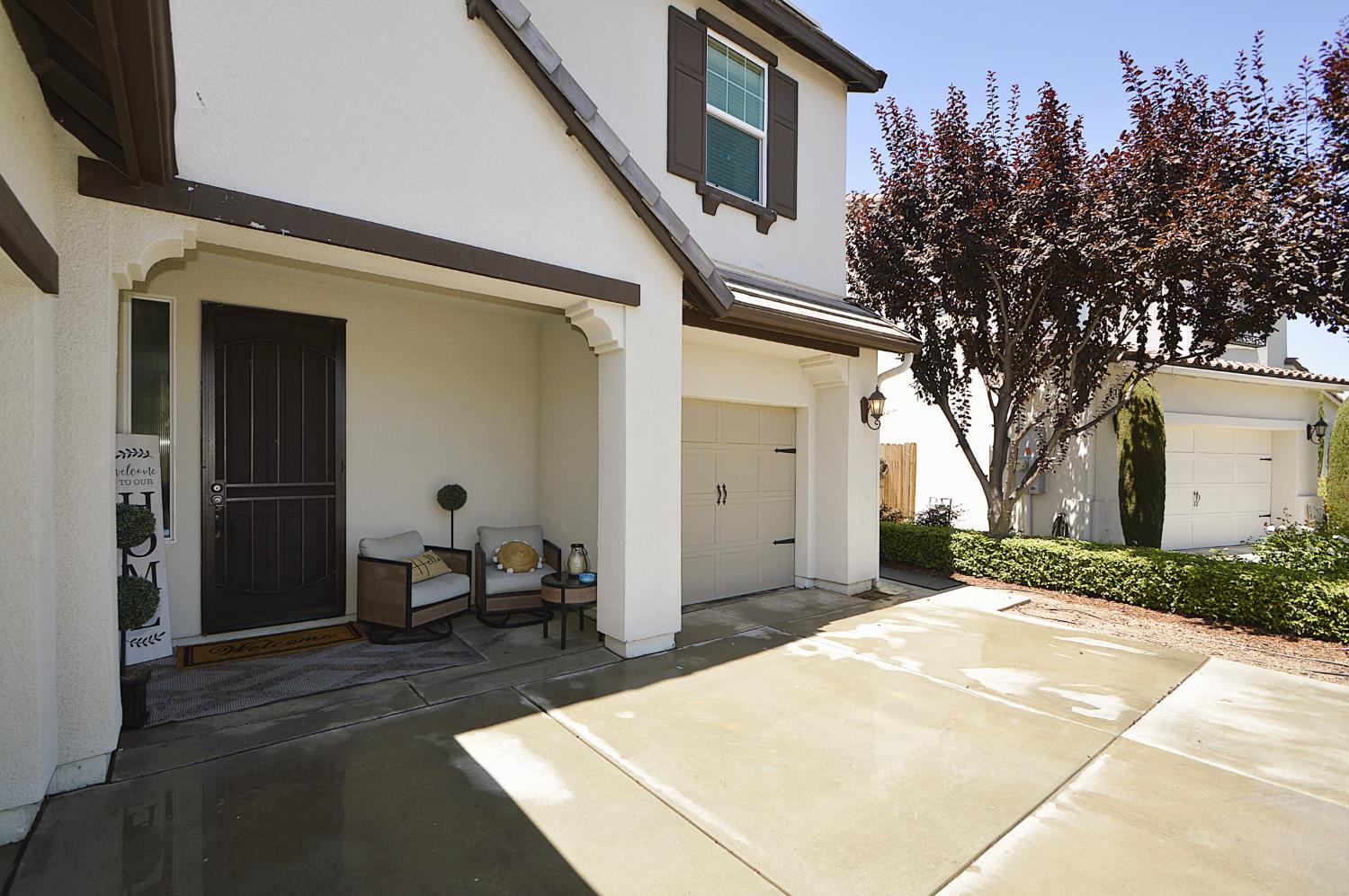 4287 Salem Ln, Clovis, CA 93619