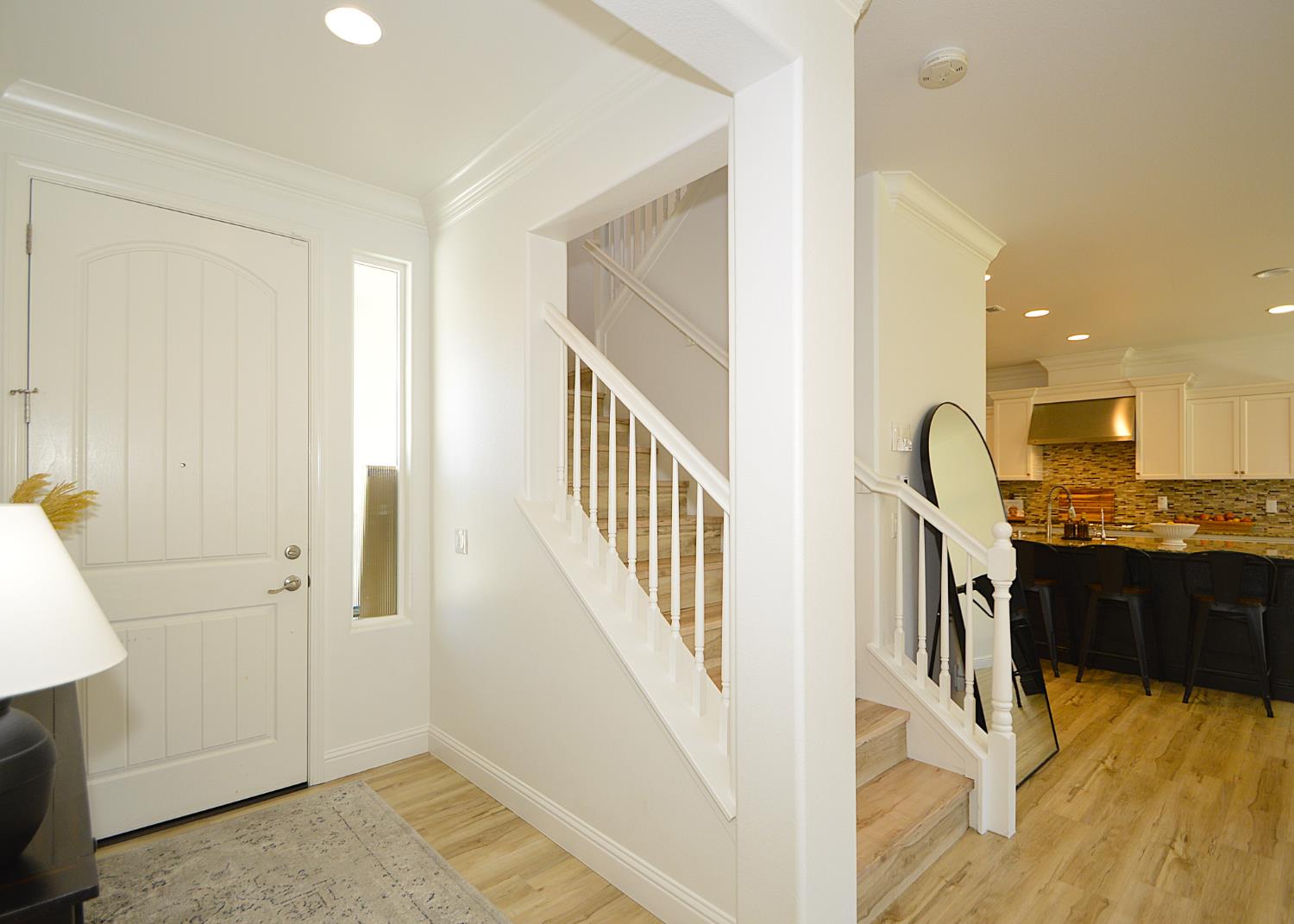4287 Salem Ln, Clovis, CA 93619