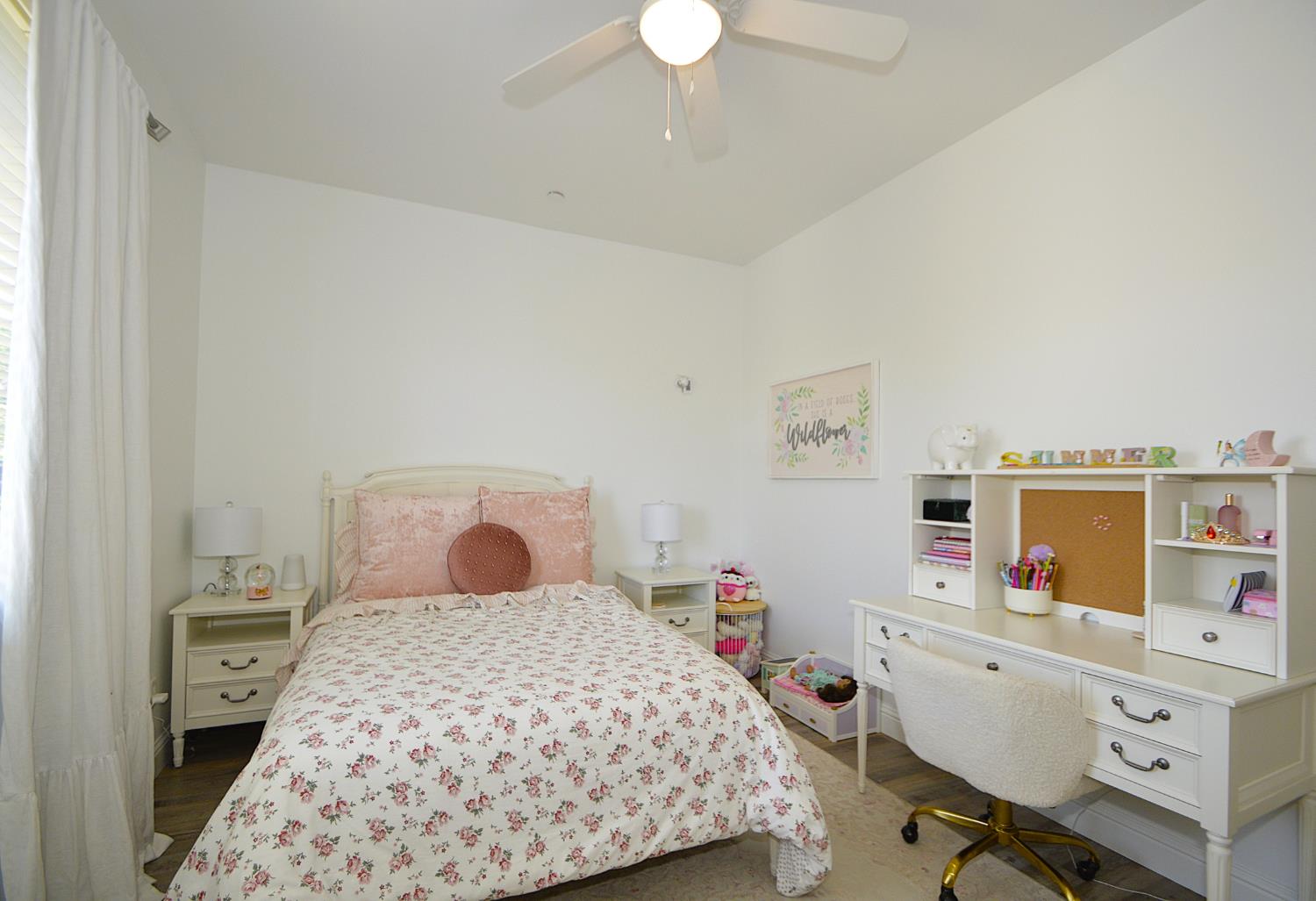 4287 Salem Ln, Clovis, CA 93619