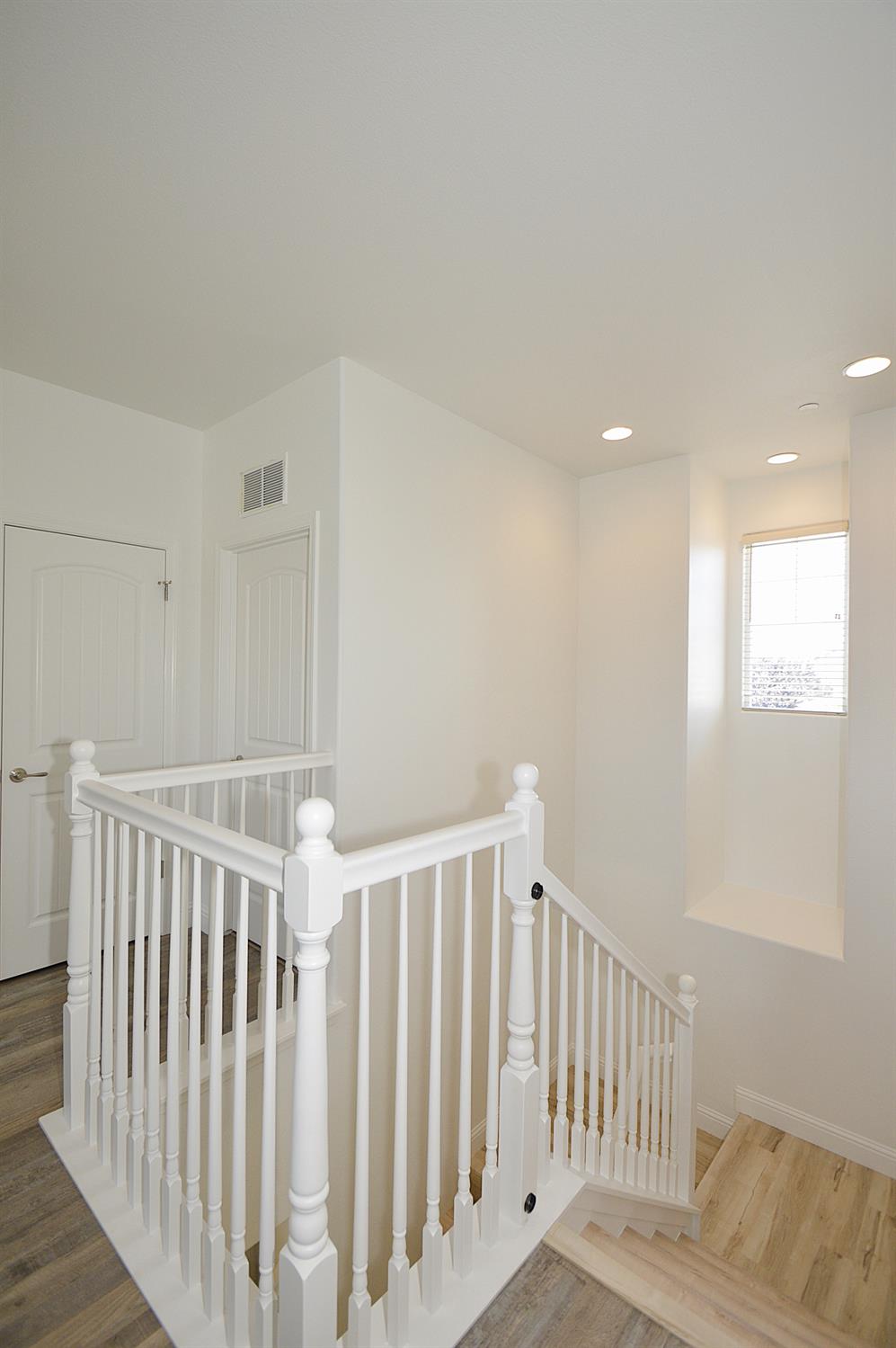 4287 Salem Ln, Clovis, CA 93619