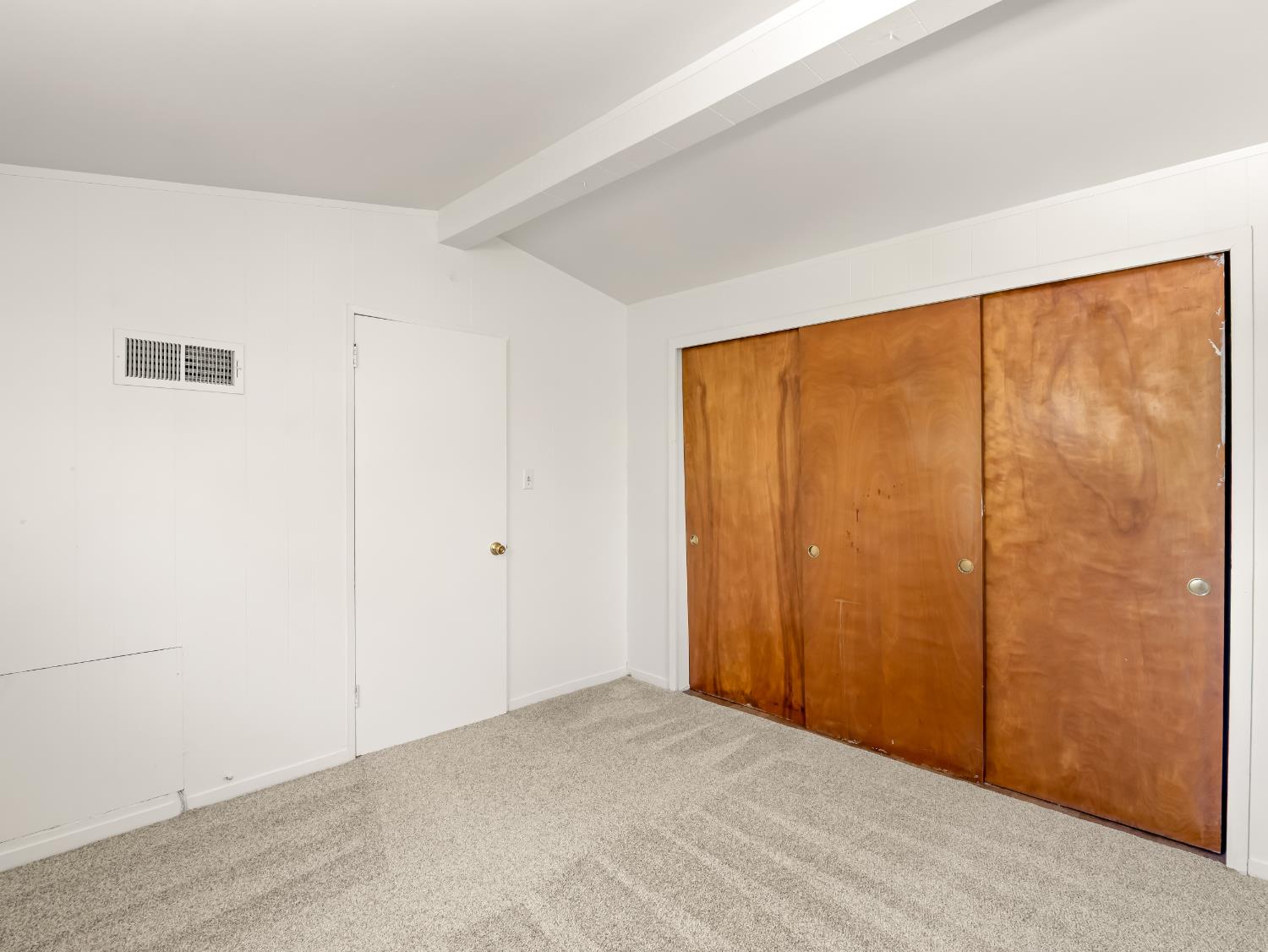 1231 N Roosevelt Ave, Fresno, CA 93728