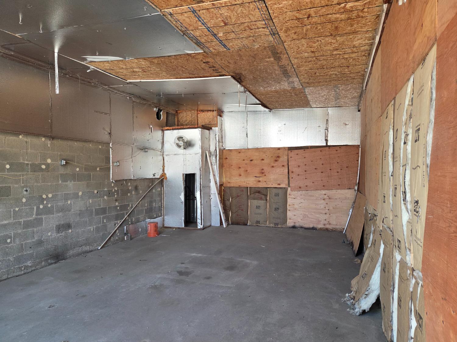 143 Fulton St, Fresno, CA 93721