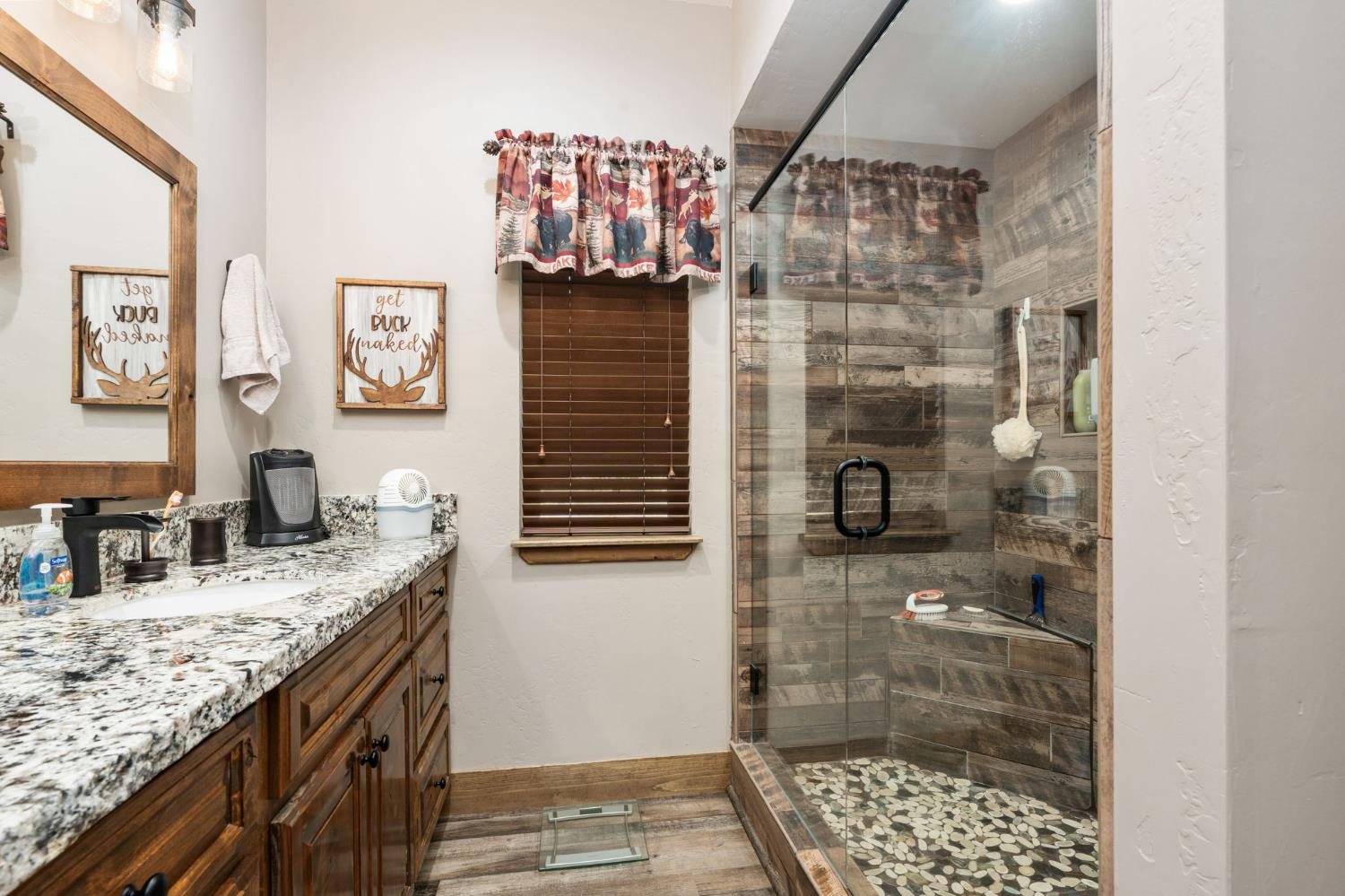 41310 Cedar Ridge Ln, Shaver Lake, CA 93664