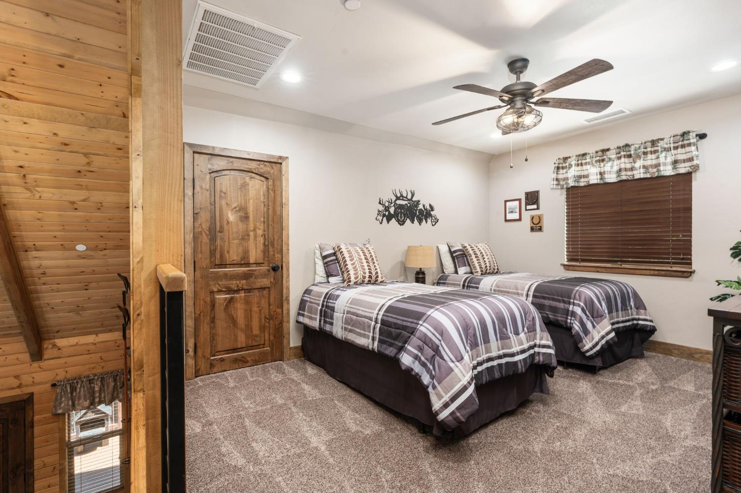 41310 Cedar Ridge Ln, Shaver Lake, CA 93664