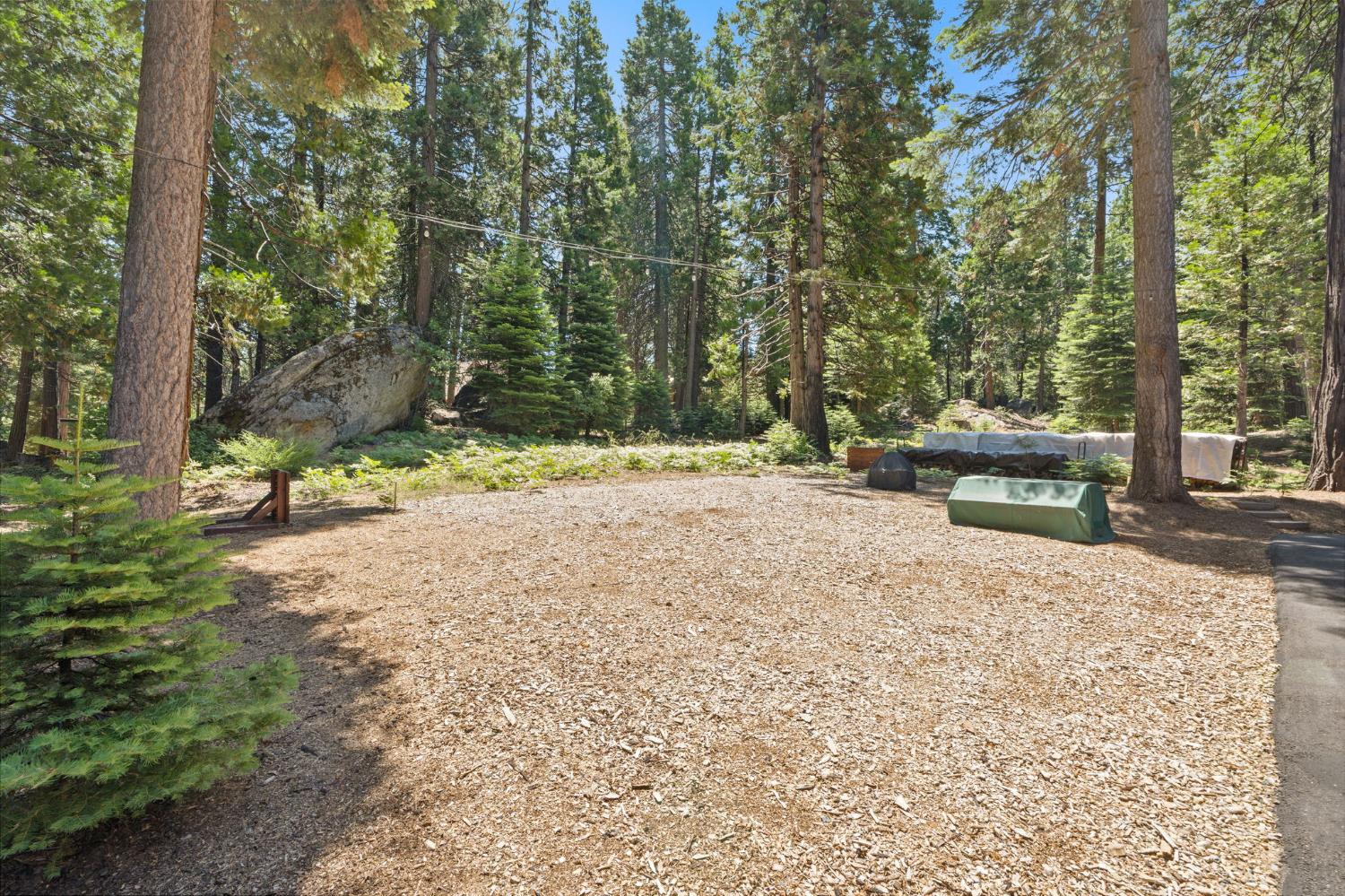 41310 Cedar Ridge Ln, Shaver Lake, CA 93664