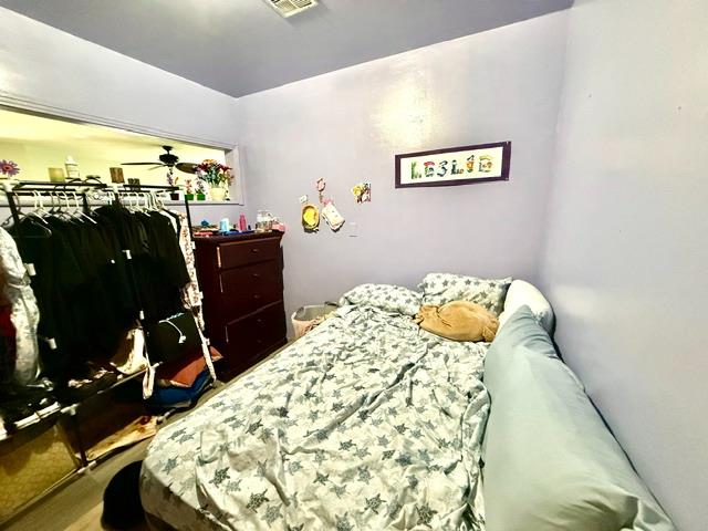 2103 Floral Ave, Selma, CA 93662