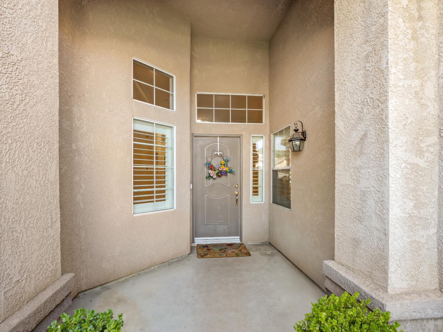 8051 N Paula Ave, Fresno, CA 93720