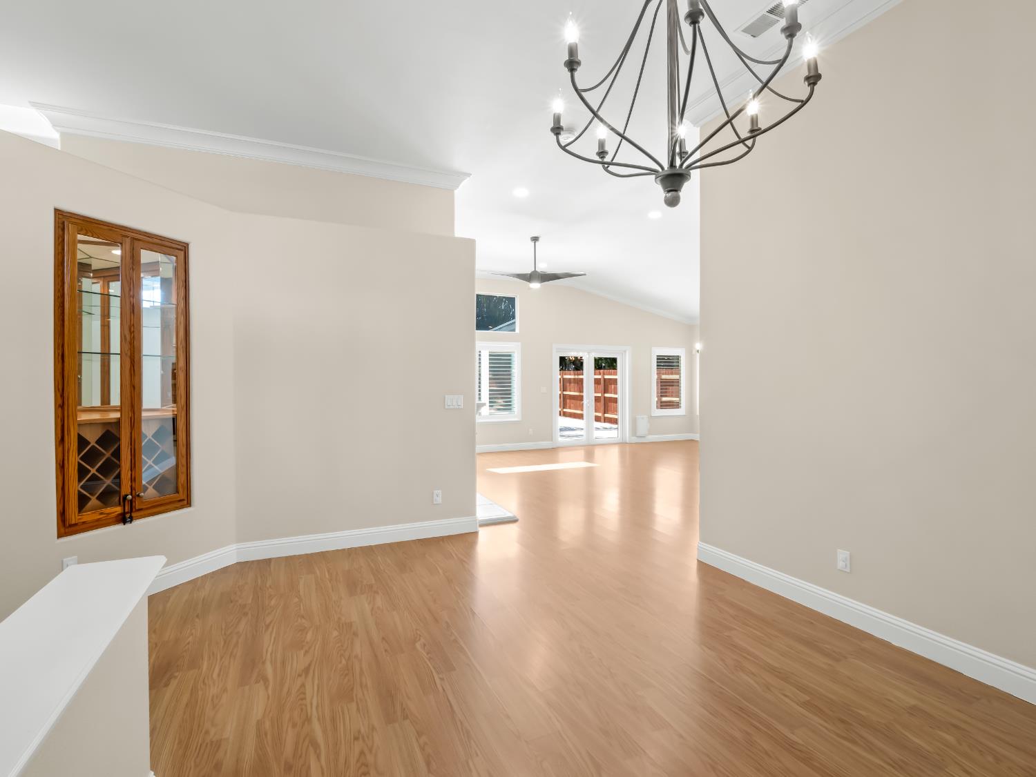 8051 N Paula Ave, Fresno, CA 93720