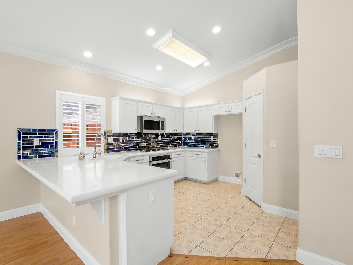 8051 N Paula Ave, Fresno, CA 93720