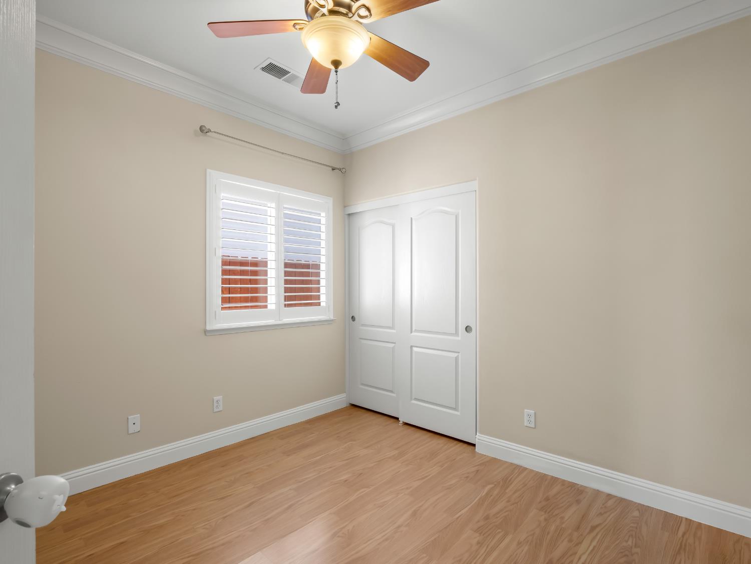 8051 N Paula Ave, Fresno, CA 93720