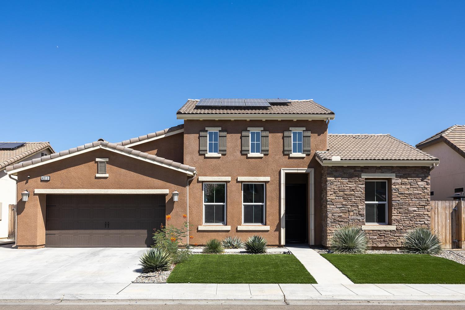 4019 Portals Ave, Clovis, CA 93619