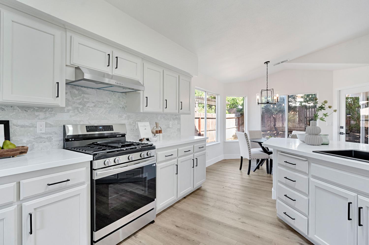5301 W Troy Ave, Fresno, CA 93722