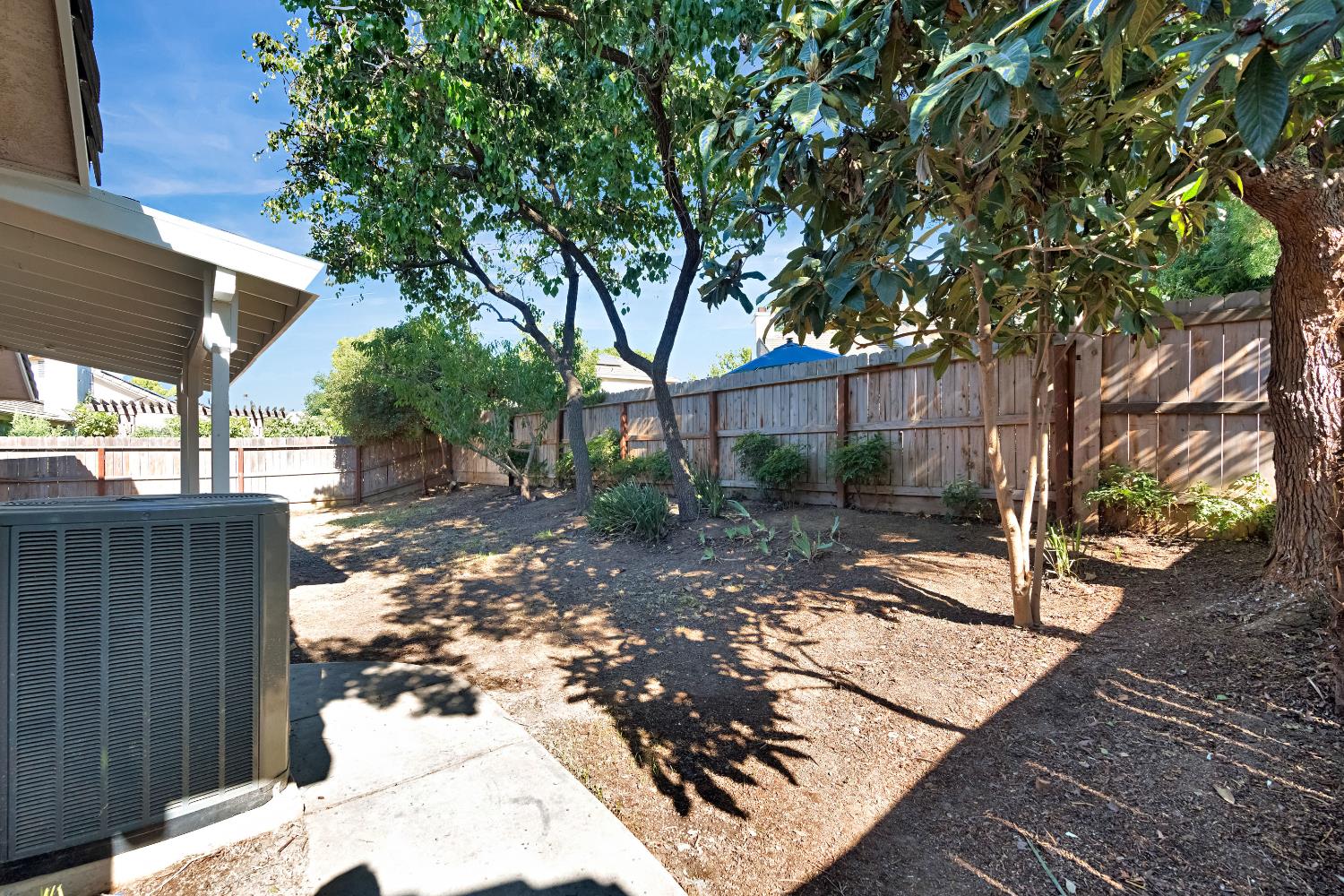 5301 W Troy Ave, Fresno, CA 93722
