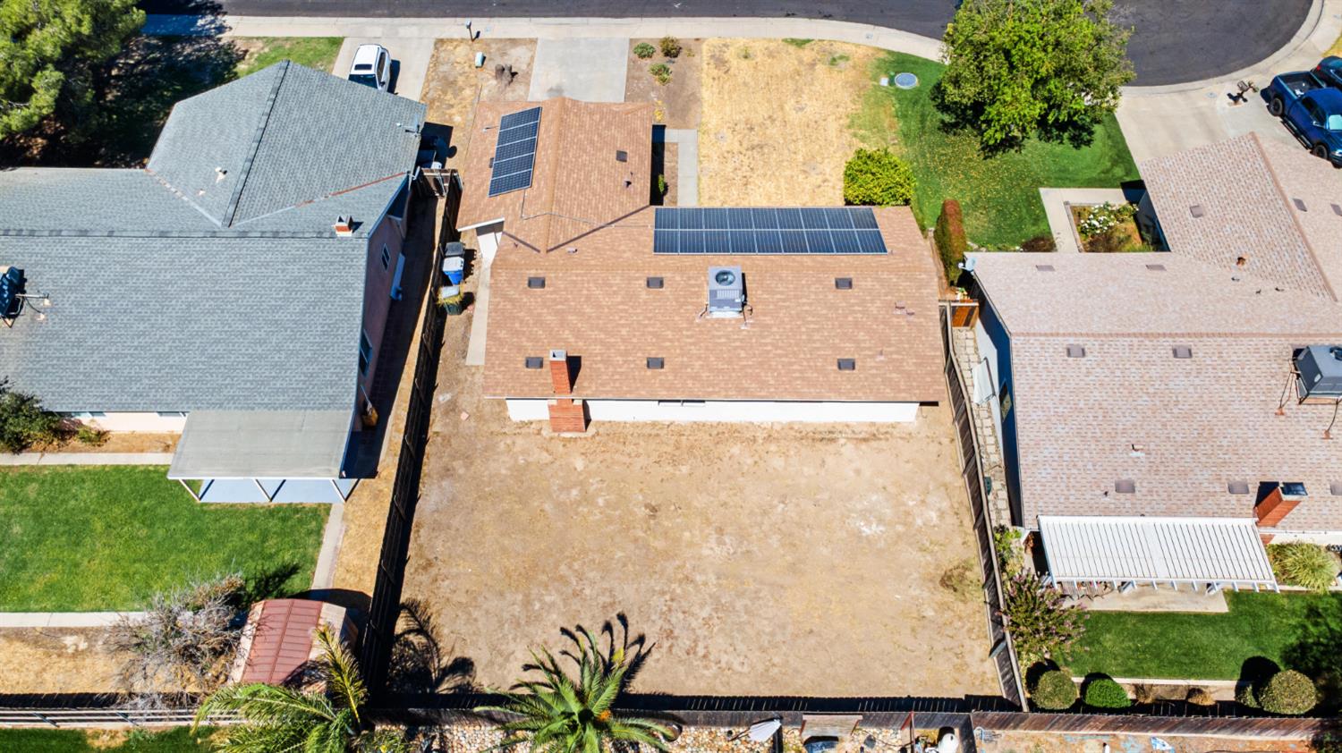 2117 Beechwood Ct, Hanford, CA 93230