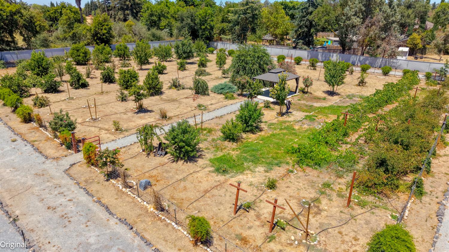 0 000 Dunn Rd, Merced, CA 95340