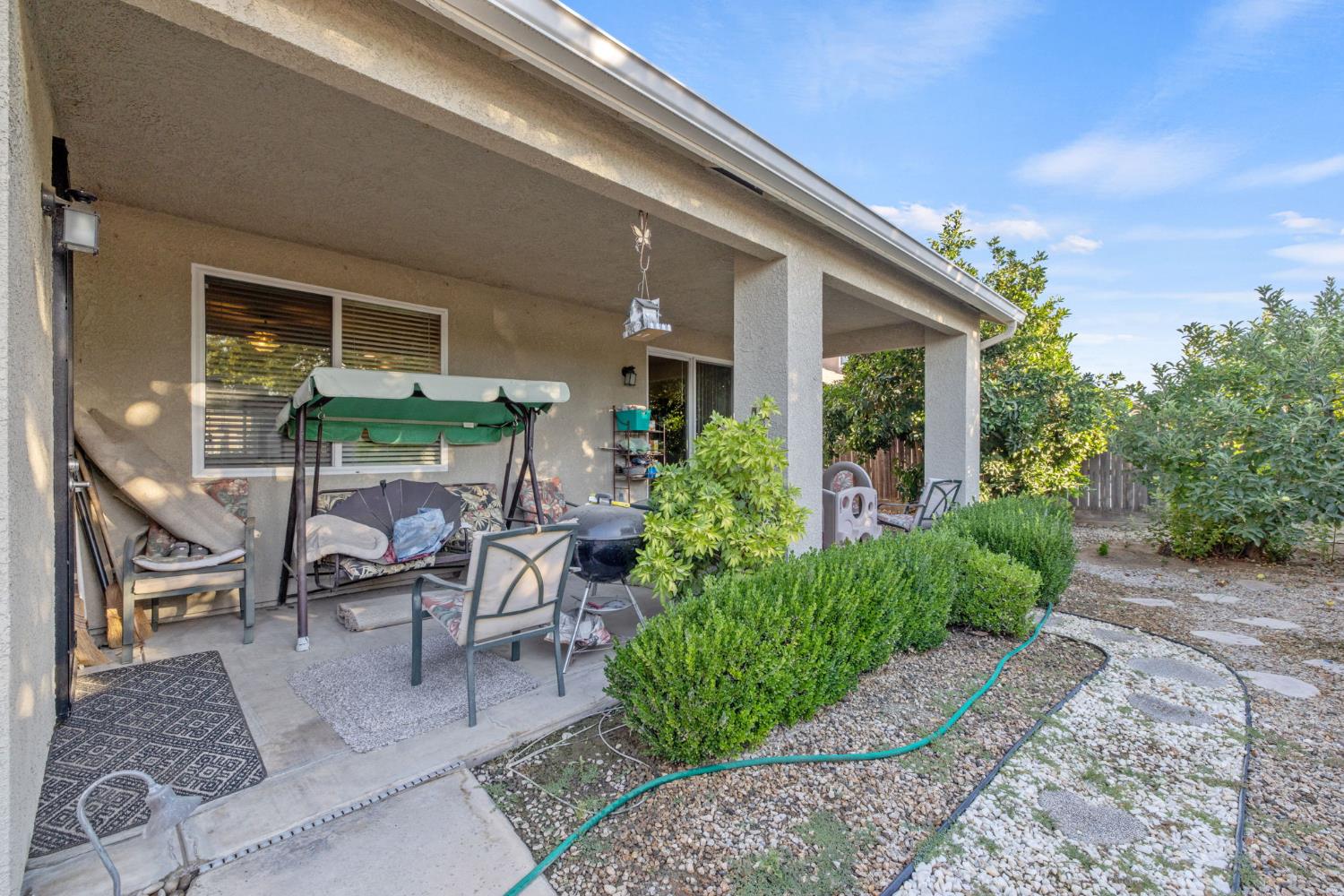1387 S Karen Ave, Fresno, CA 93727
