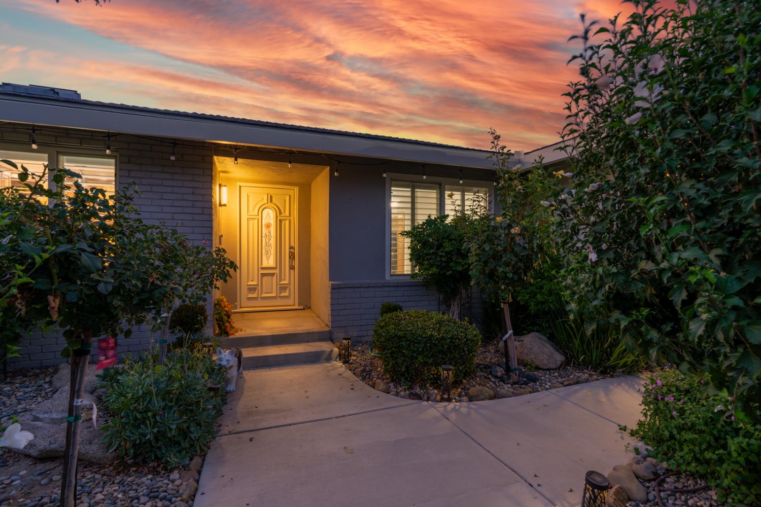 2830 Dunn Rd, Merced, CA 95340