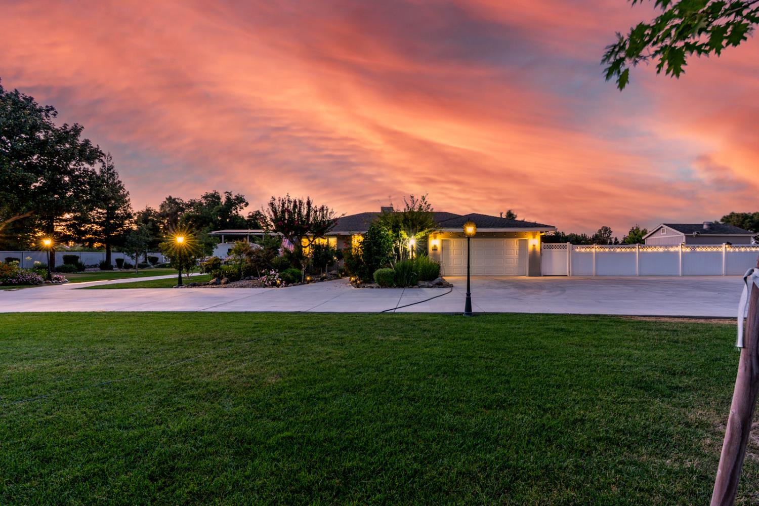 2830 Dunn Rd, Merced, CA 95340