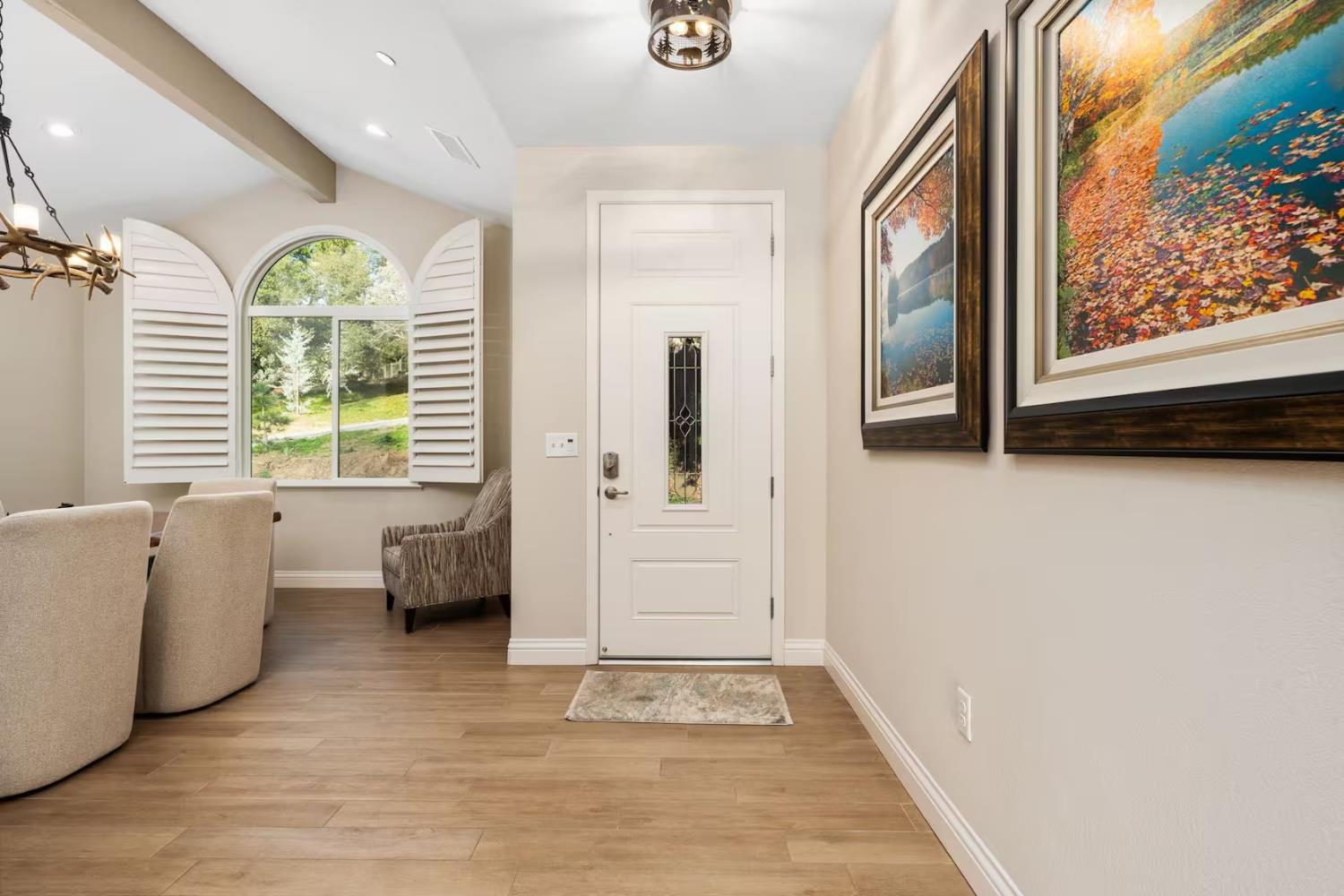 38614 Bon Veu Cir, Oakhurst, CA 93644