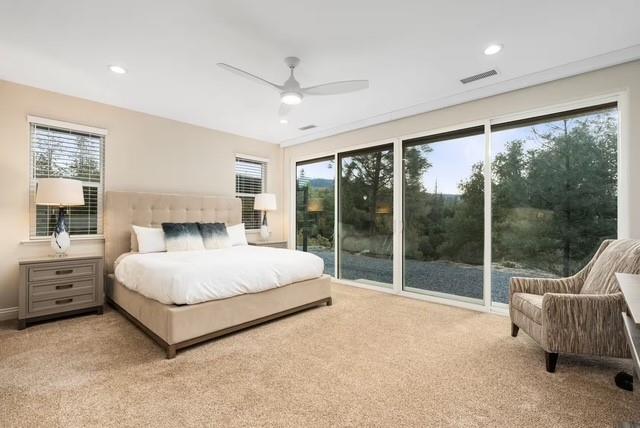 38614 Bon Veu Cir, Oakhurst, CA 93644