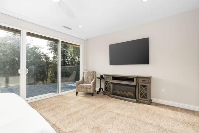 38614 Bon Veu Cir, Oakhurst, CA 93644