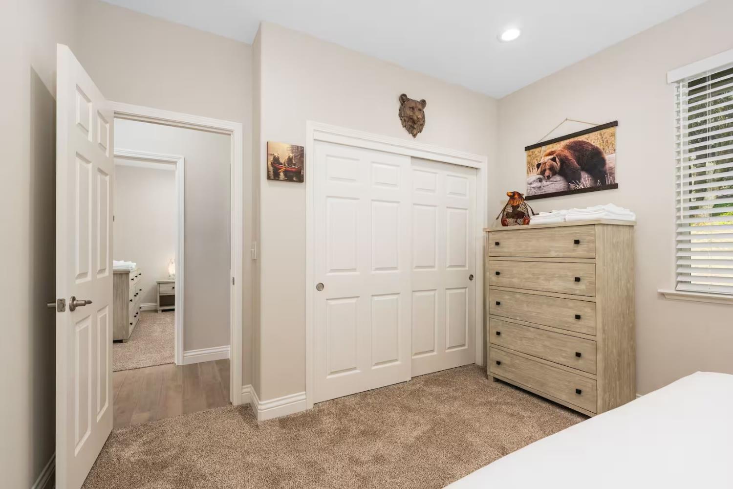 38614 Bon Veu Cir, Oakhurst, CA 93644