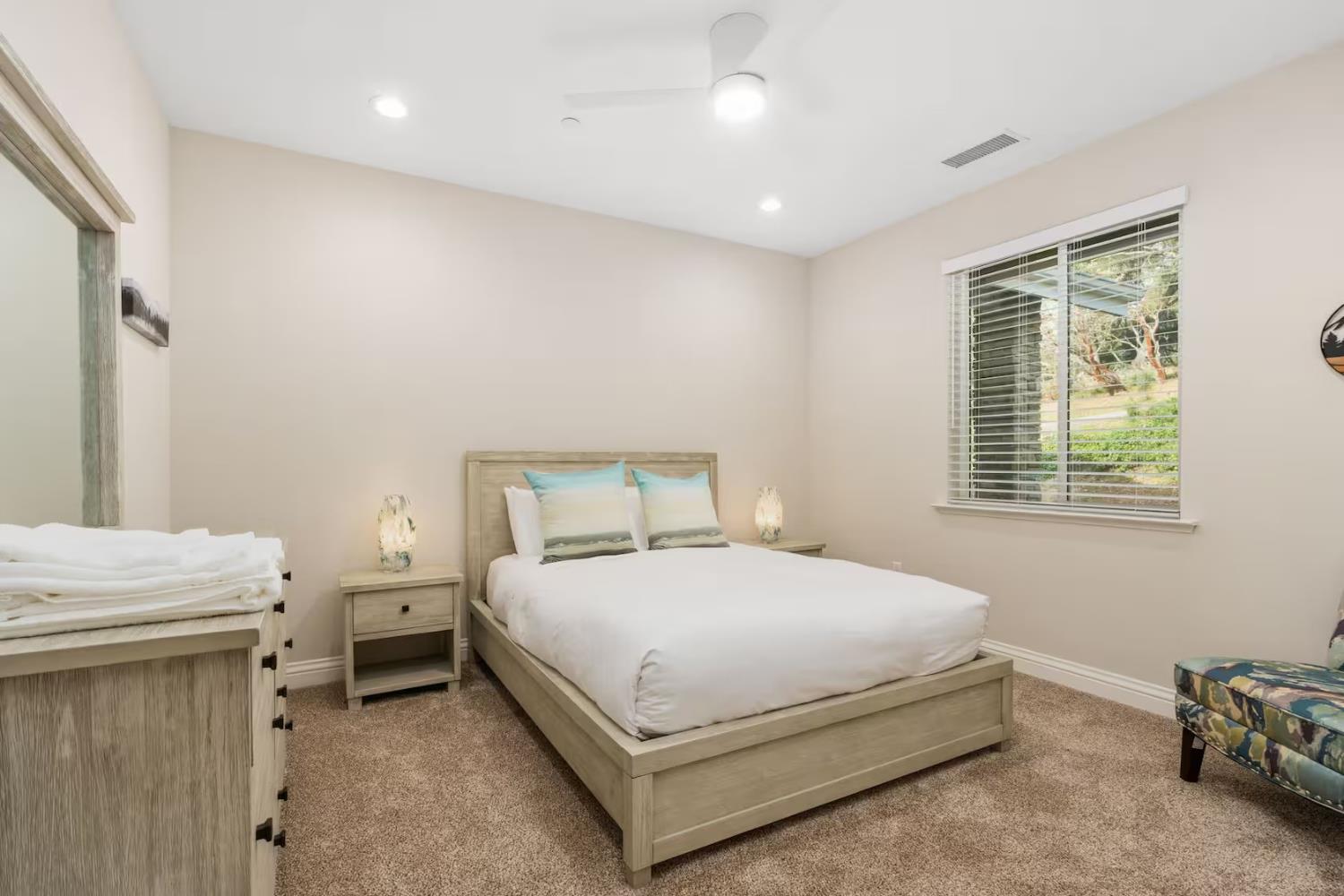 38614 Bon Veu Cir, Oakhurst, CA 93644