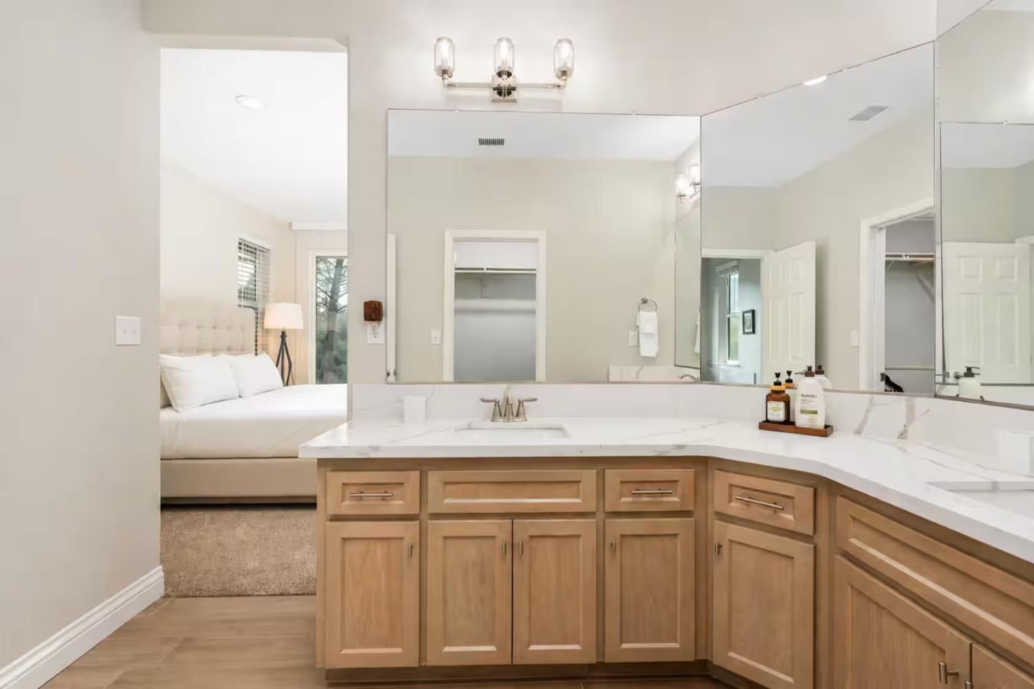 38614 Bon Veu Cir, Oakhurst, CA 93644