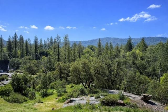 38614 Bon Veu Cir, Oakhurst, CA 93644