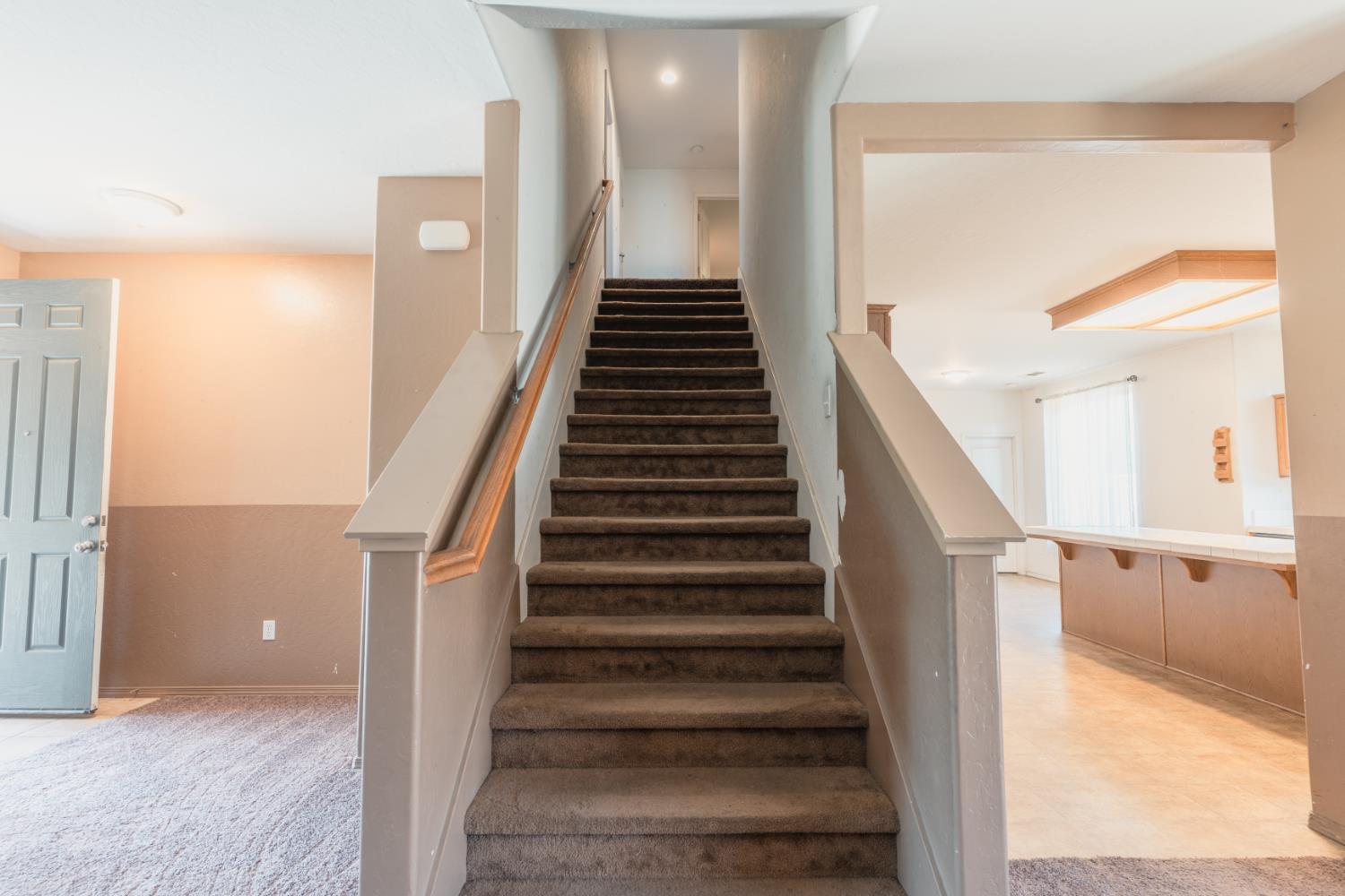 5145 E Benjamin Ave, Fresno, CA 93727