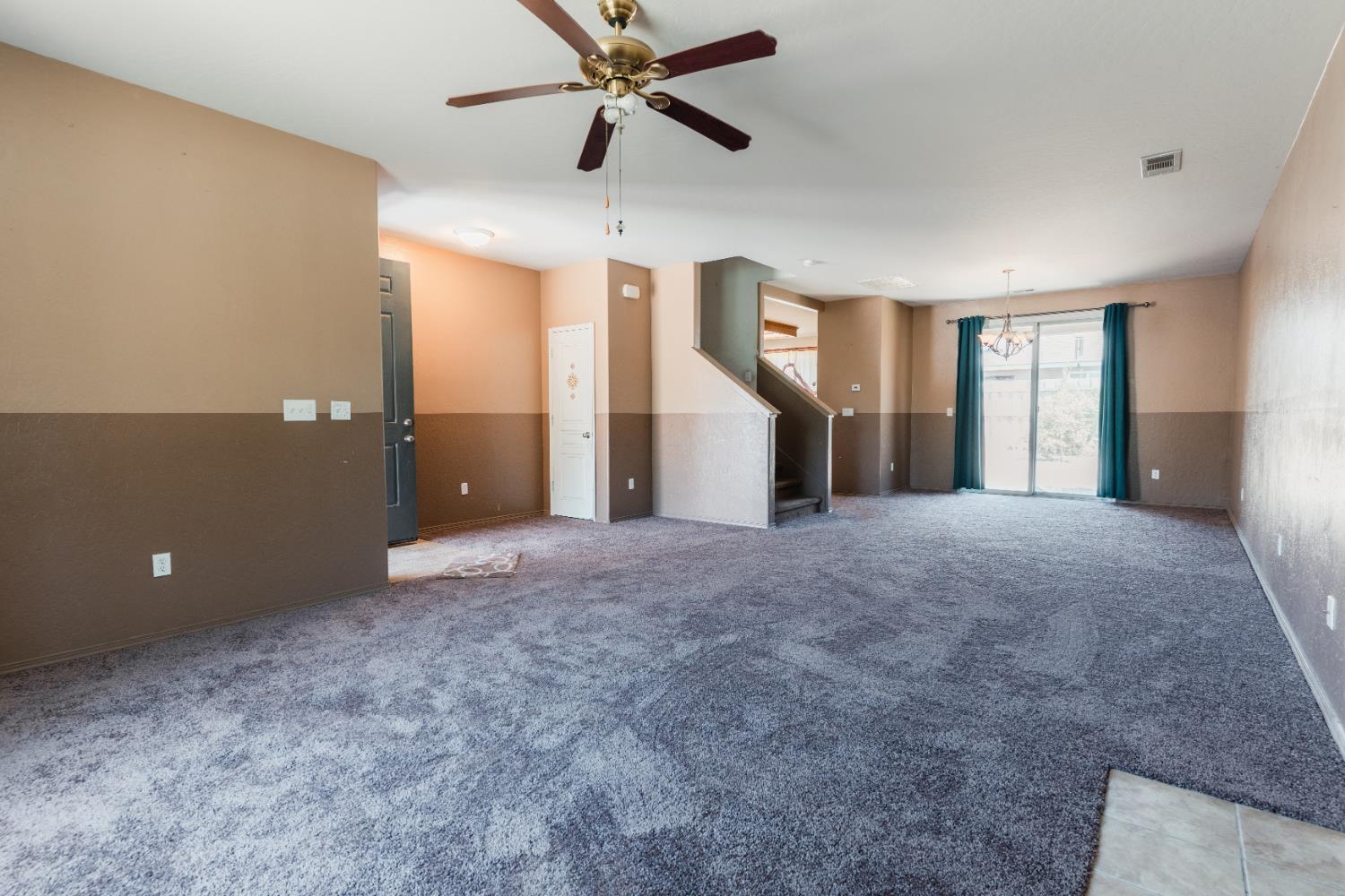 5145 E Benjamin Ave, Fresno, CA 93727