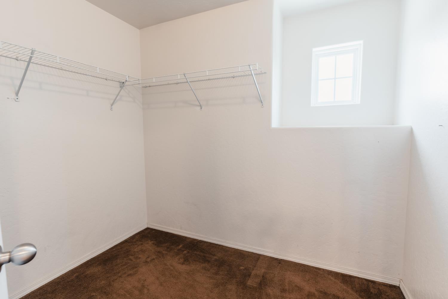 5145 E Benjamin Ave, Fresno, CA 93727