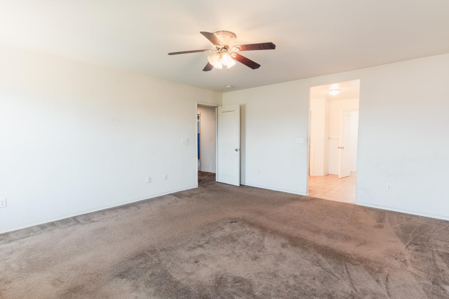 5145 E Benjamin Ave, Fresno, CA 93727