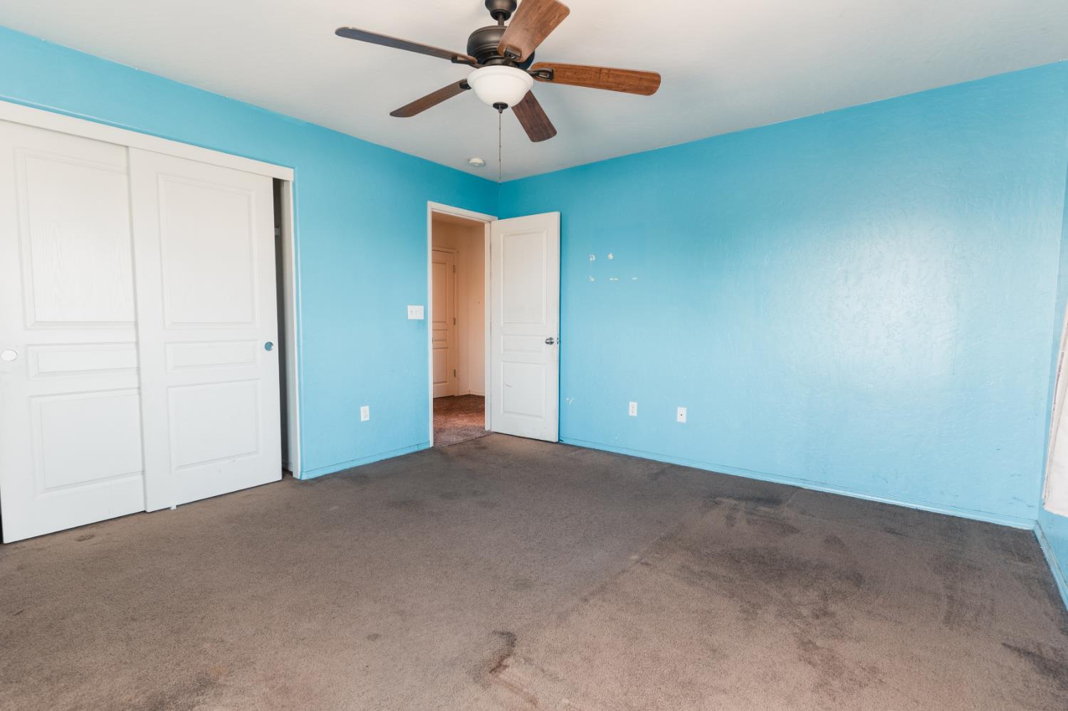 5145 E Benjamin Ave, Fresno, CA 93727