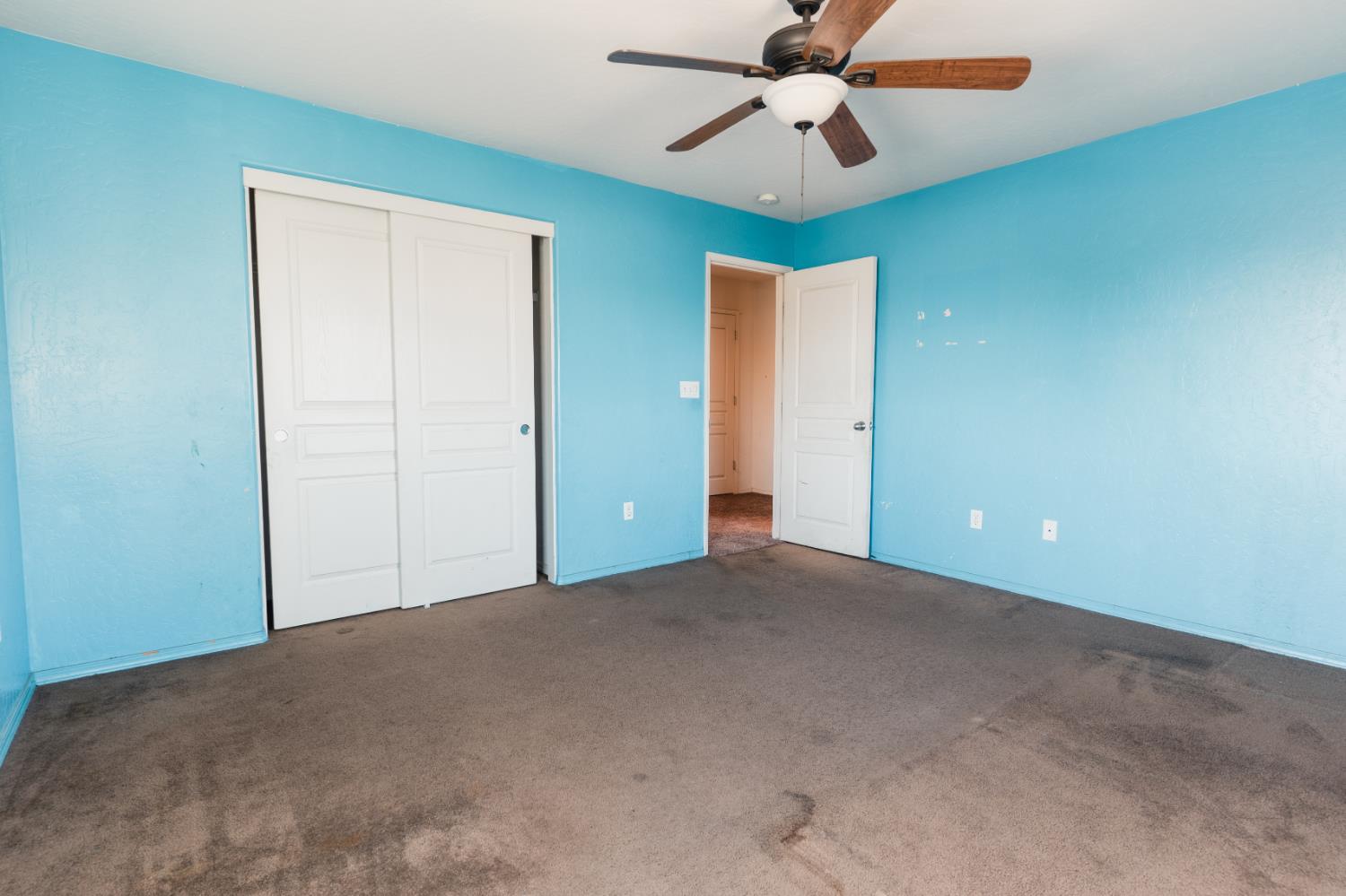 5145 E Benjamin Ave, Fresno, CA 93727