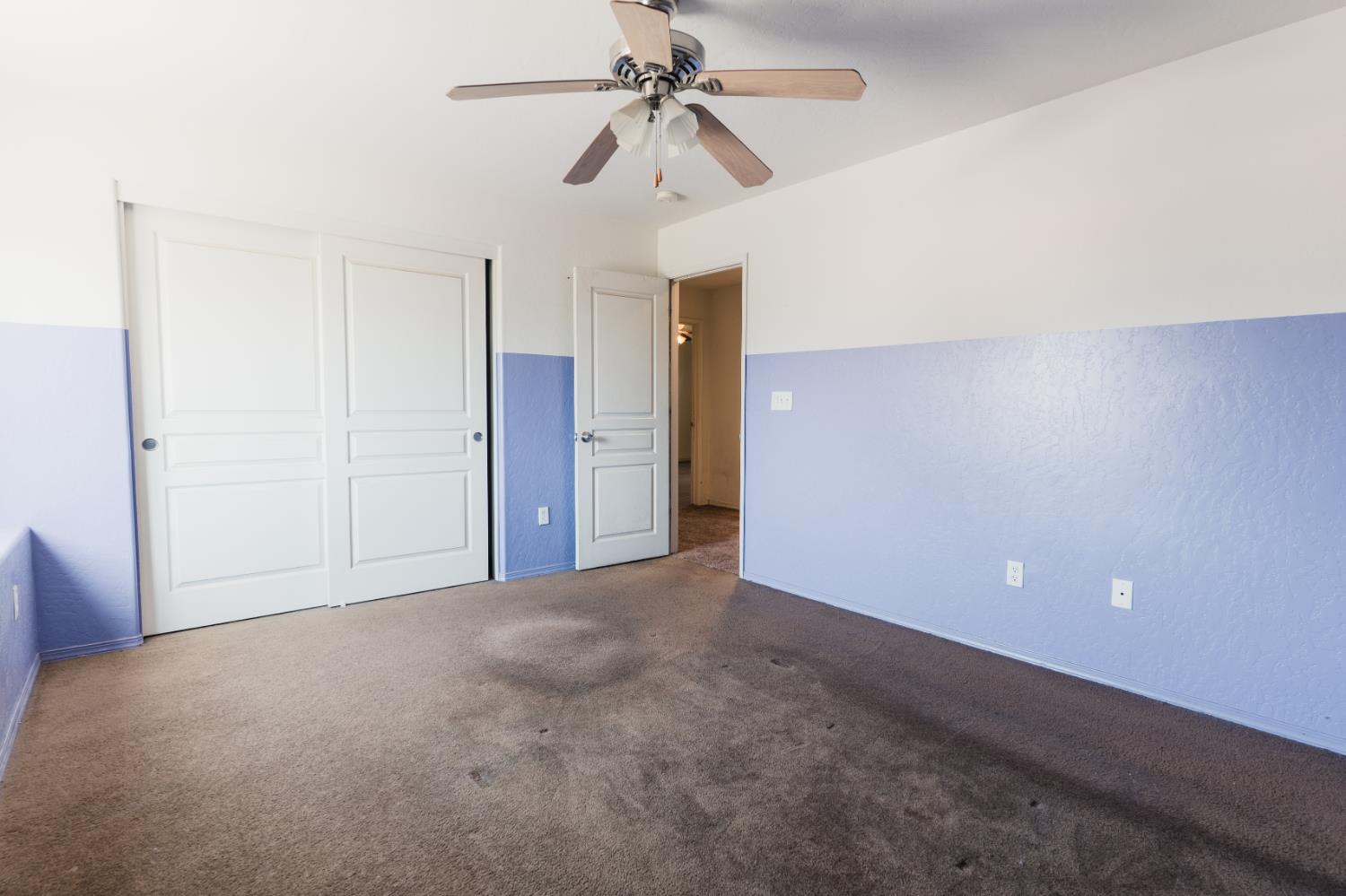 5145 E Benjamin Ave, Fresno, CA 93727