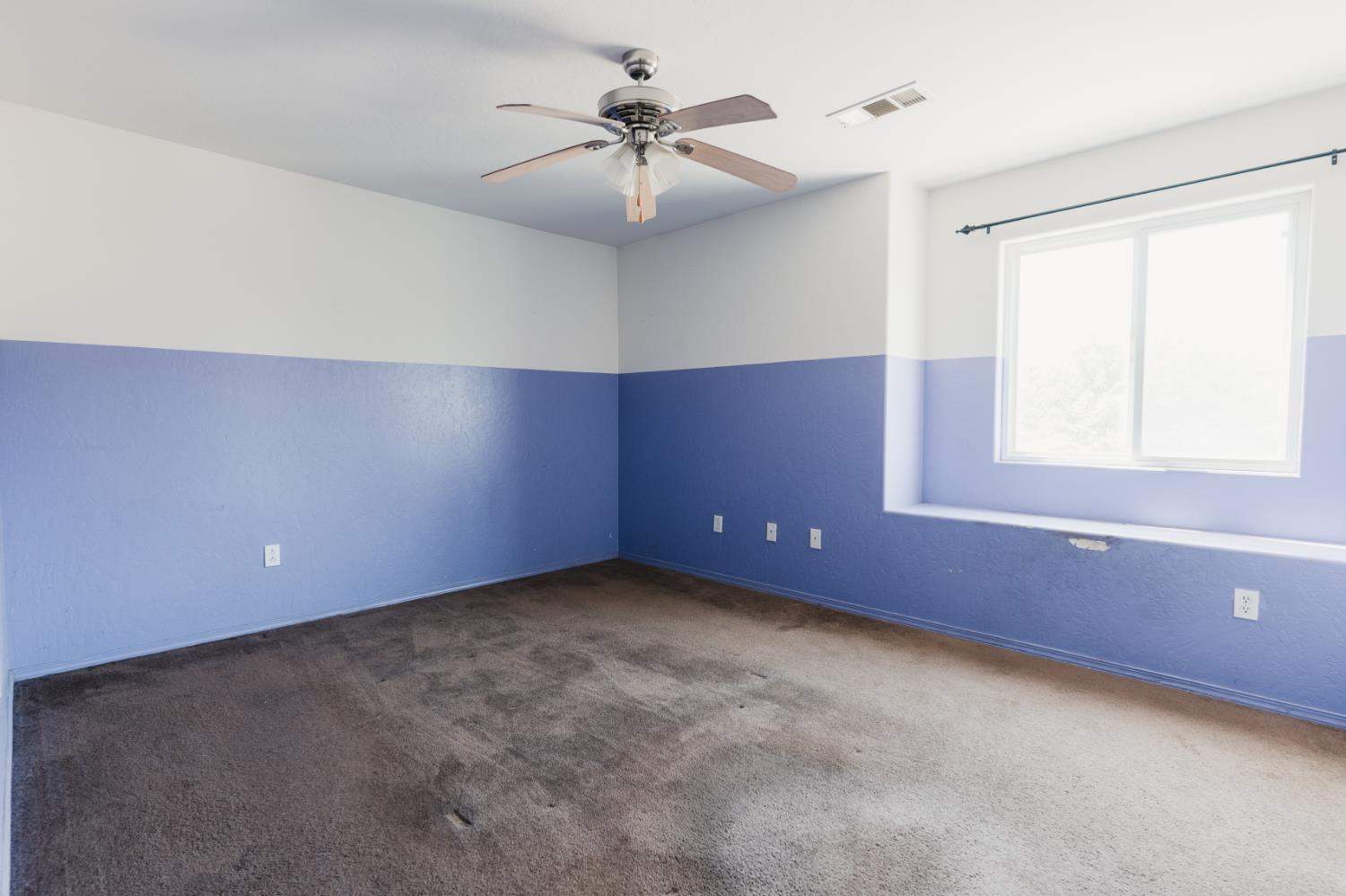 5145 E Benjamin Ave, Fresno, CA 93727