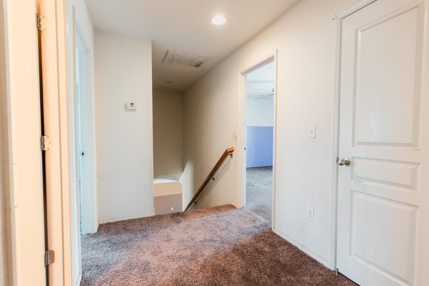 5145 E Benjamin Ave, Fresno, CA 93727
