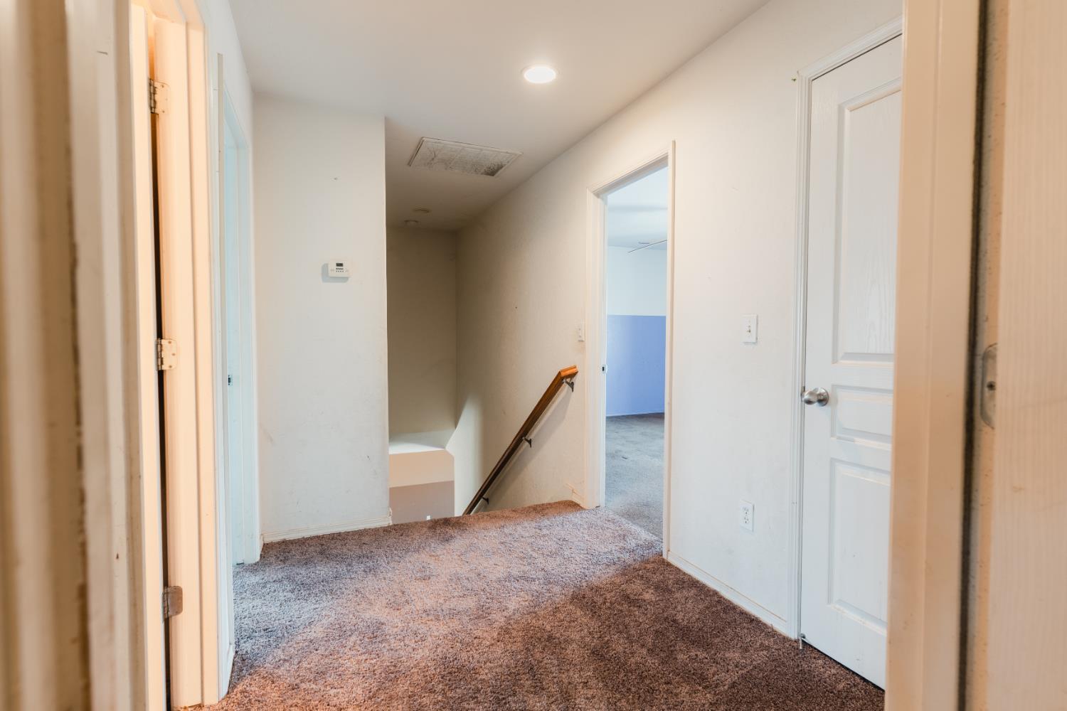 5145 E Benjamin Ave, Fresno, CA 93727