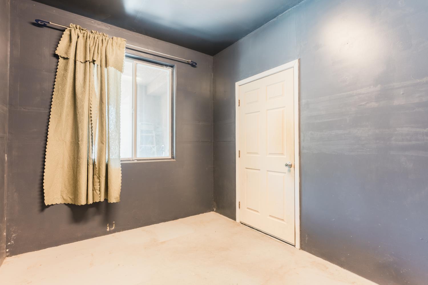 5145 E Benjamin Ave, Fresno, CA 93727