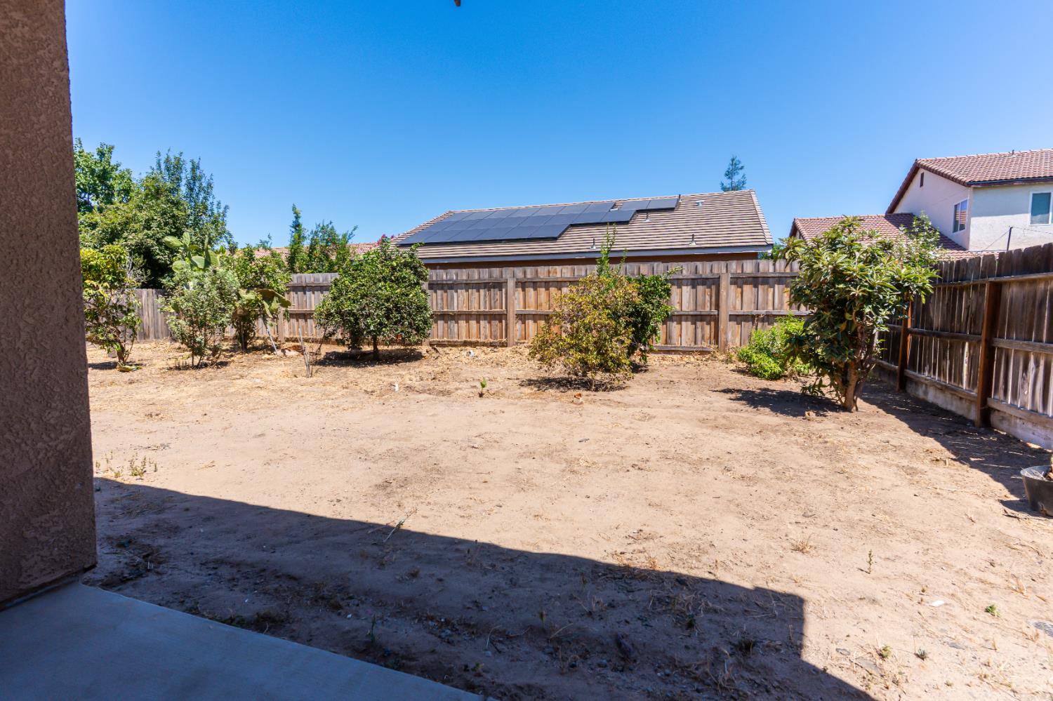 5145 E Benjamin Ave, Fresno, CA 93727