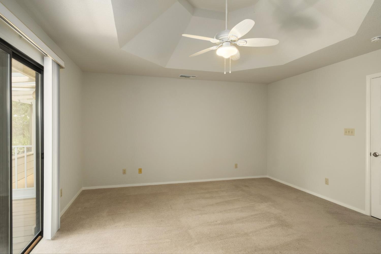4246 W Los Altos Ave, Fresno, CA 93722