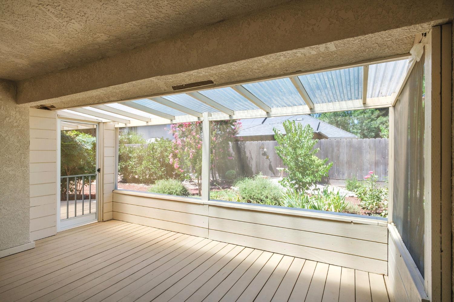 4246 W Los Altos Ave, Fresno, CA 93722