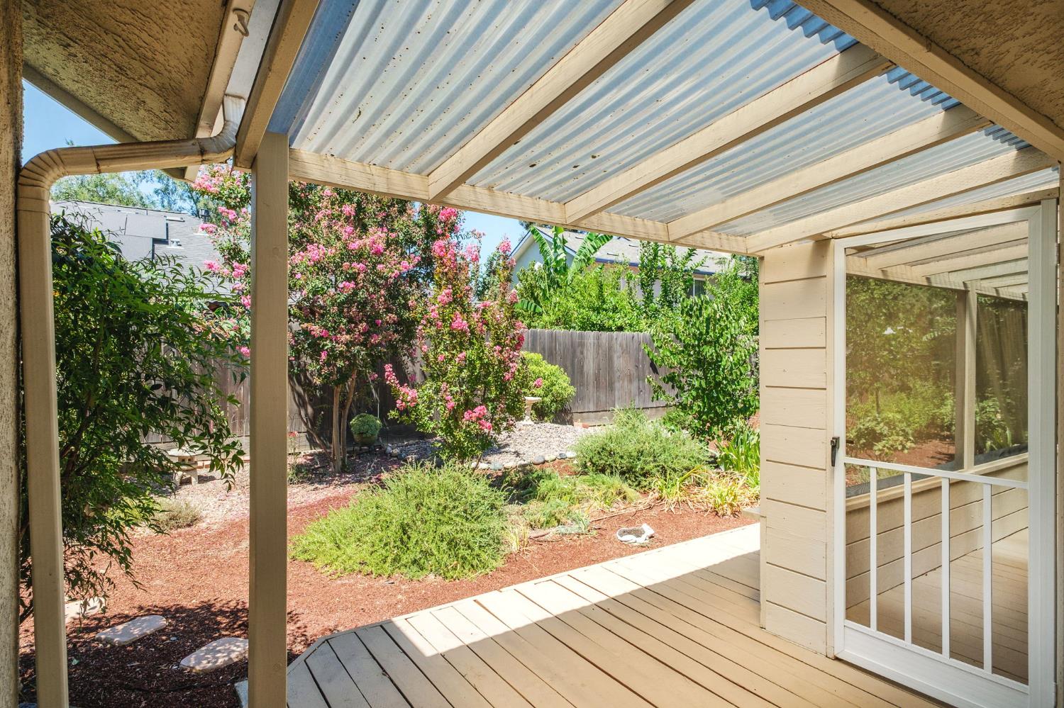4246 W Los Altos Ave, Fresno, CA 93722