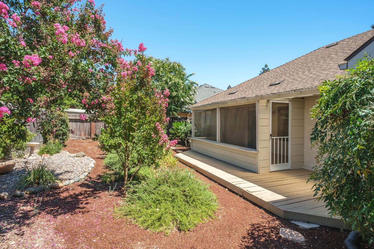 4246 W Los Altos Ave, Fresno, CA 93722