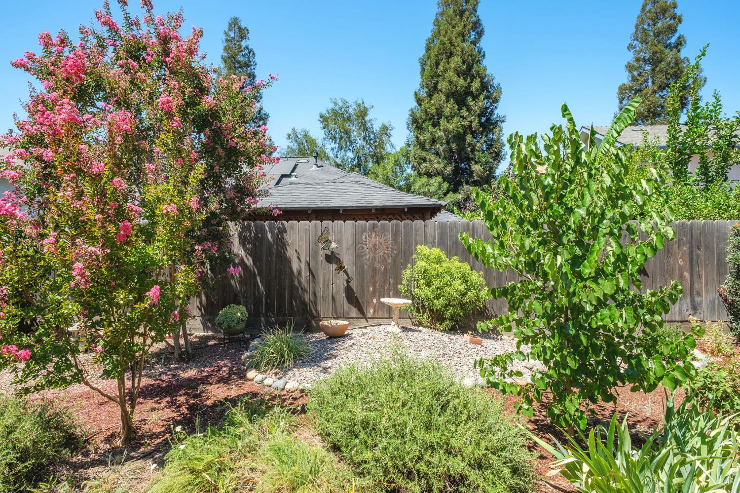 4246 W Los Altos Ave, Fresno, CA 93722