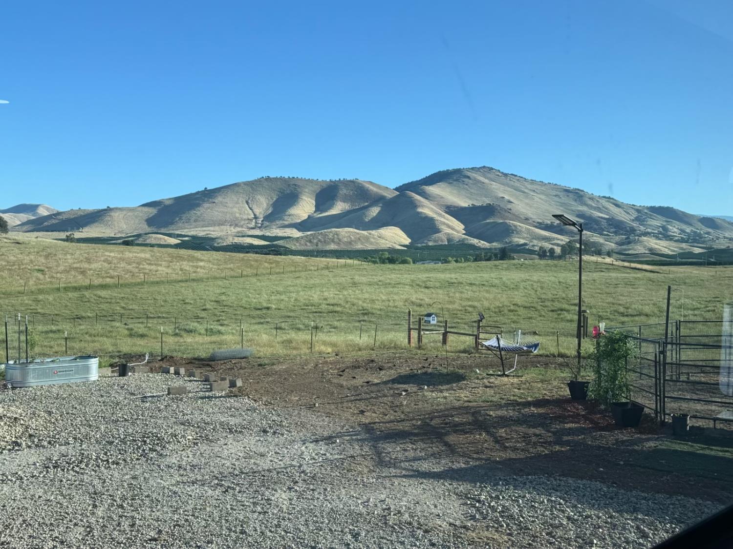 0 0000 n.a, Sanger, CA 93657