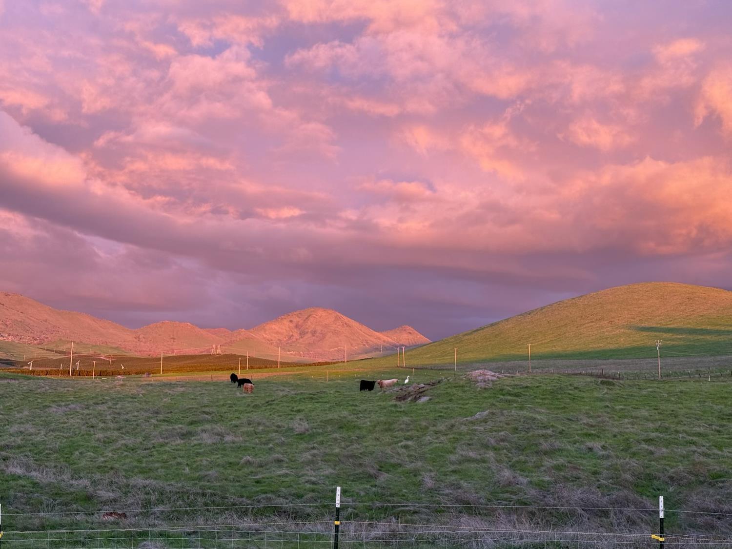 0 0000 n.a, Sanger, CA 93657