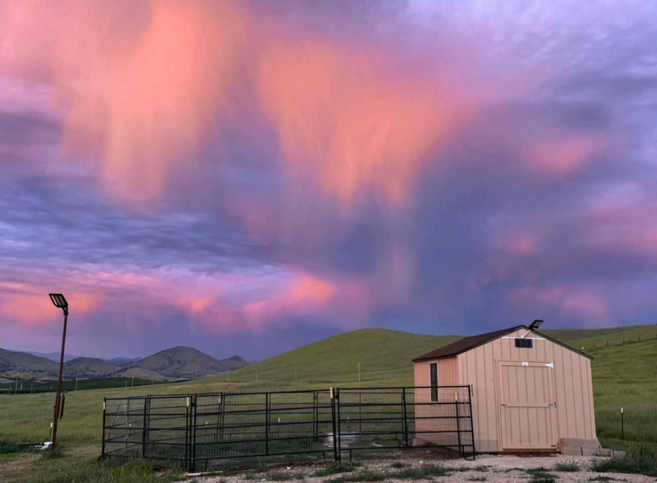 0 0000 n.a, Sanger, CA 93657
