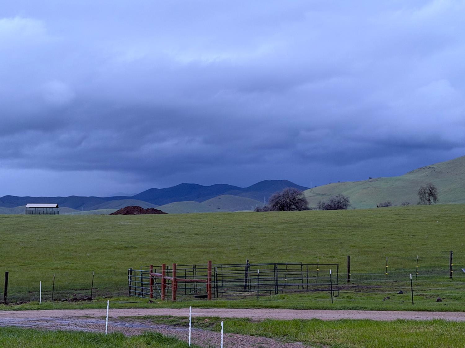 0 0000 n.a, Sanger, CA 93657